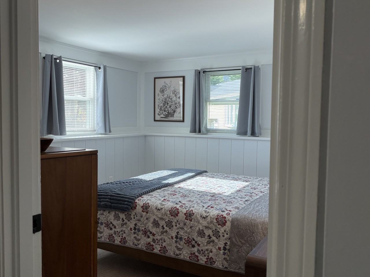 30 Pinecrest Ave #NA - Photo 2 of 34