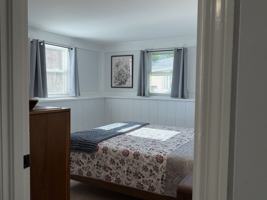 featured image of 30 Pinecrest Ave #NA