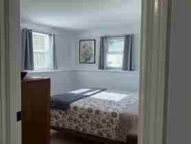30 Pinecrest Ave #NA - Photo 1 of 1