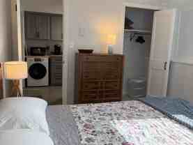 30 Pinecrest Ave #NA - Photo 1 of 1