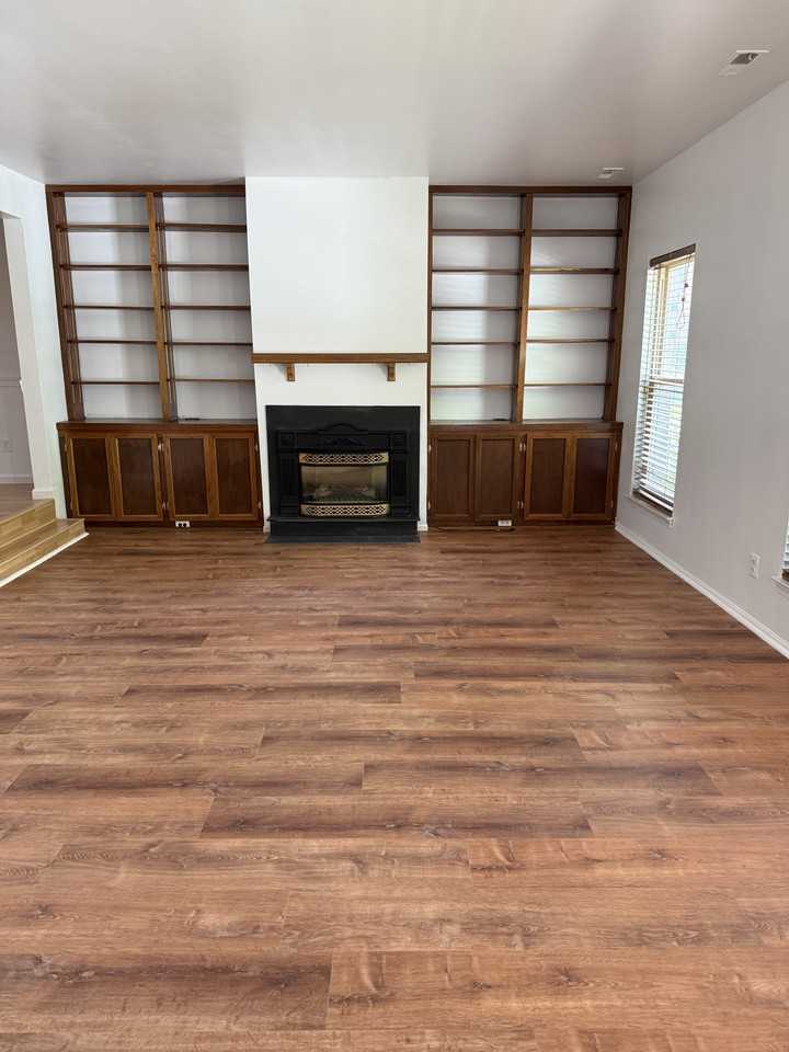 19 Fawnhollow Ct #1 - Photo 6 of 22
