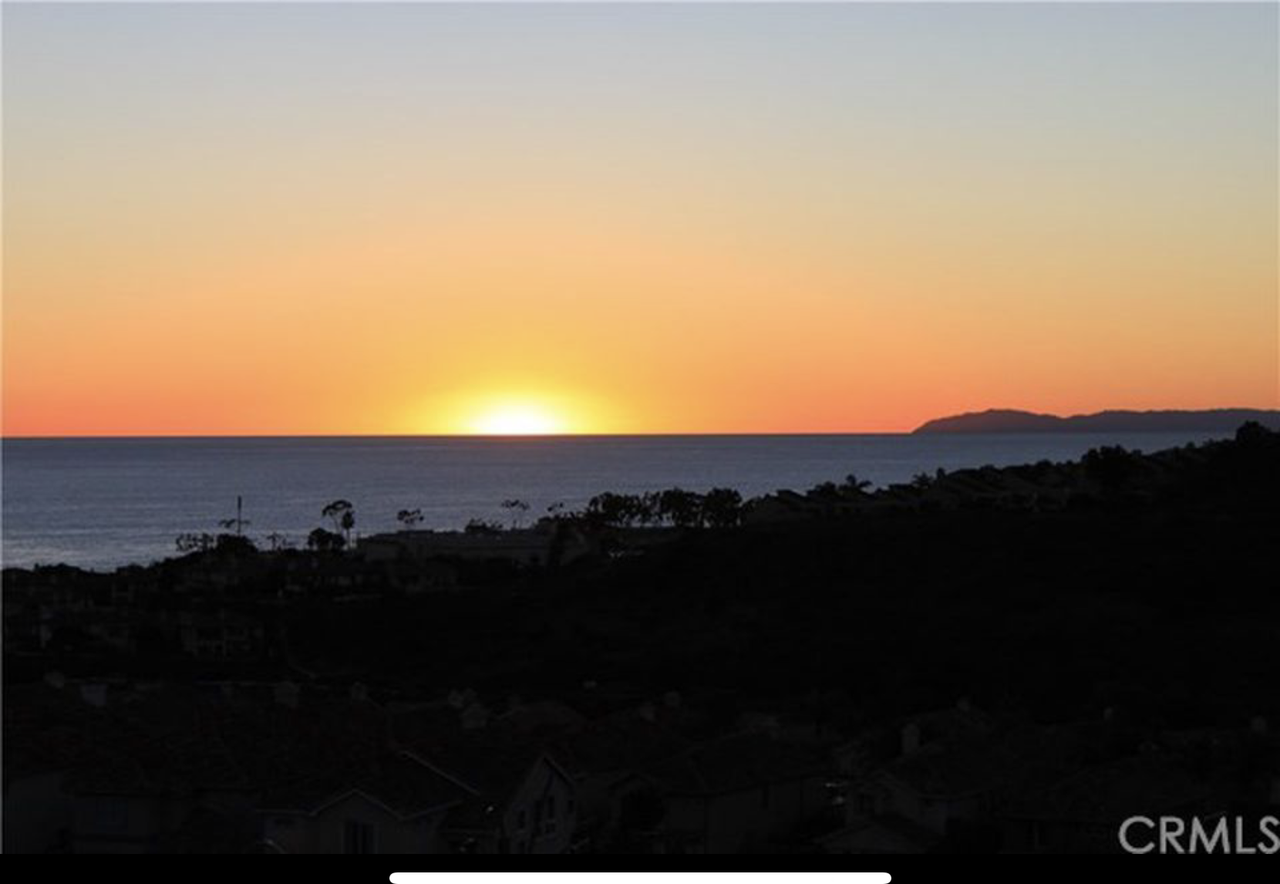 77 San Raphael #NA