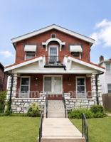 featured image of 5046 Winona Ave #B