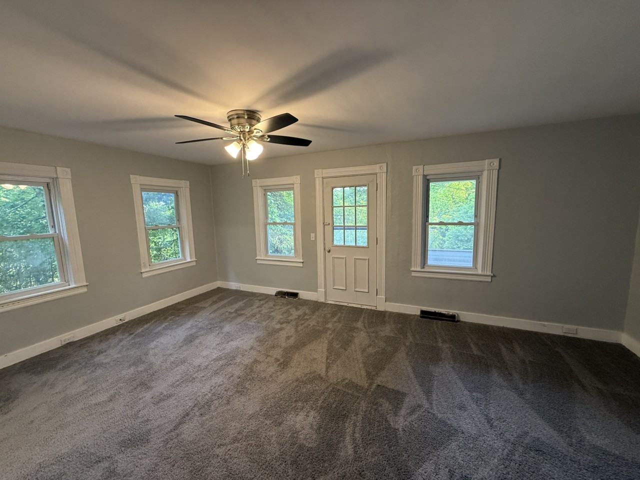 185 RT-163 - Photo 2 of 5