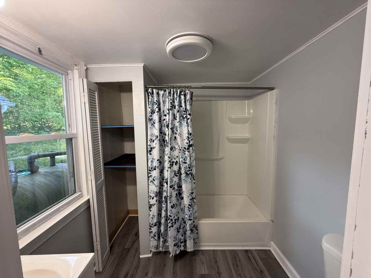 185 RT-163 - Photo 4 of 5