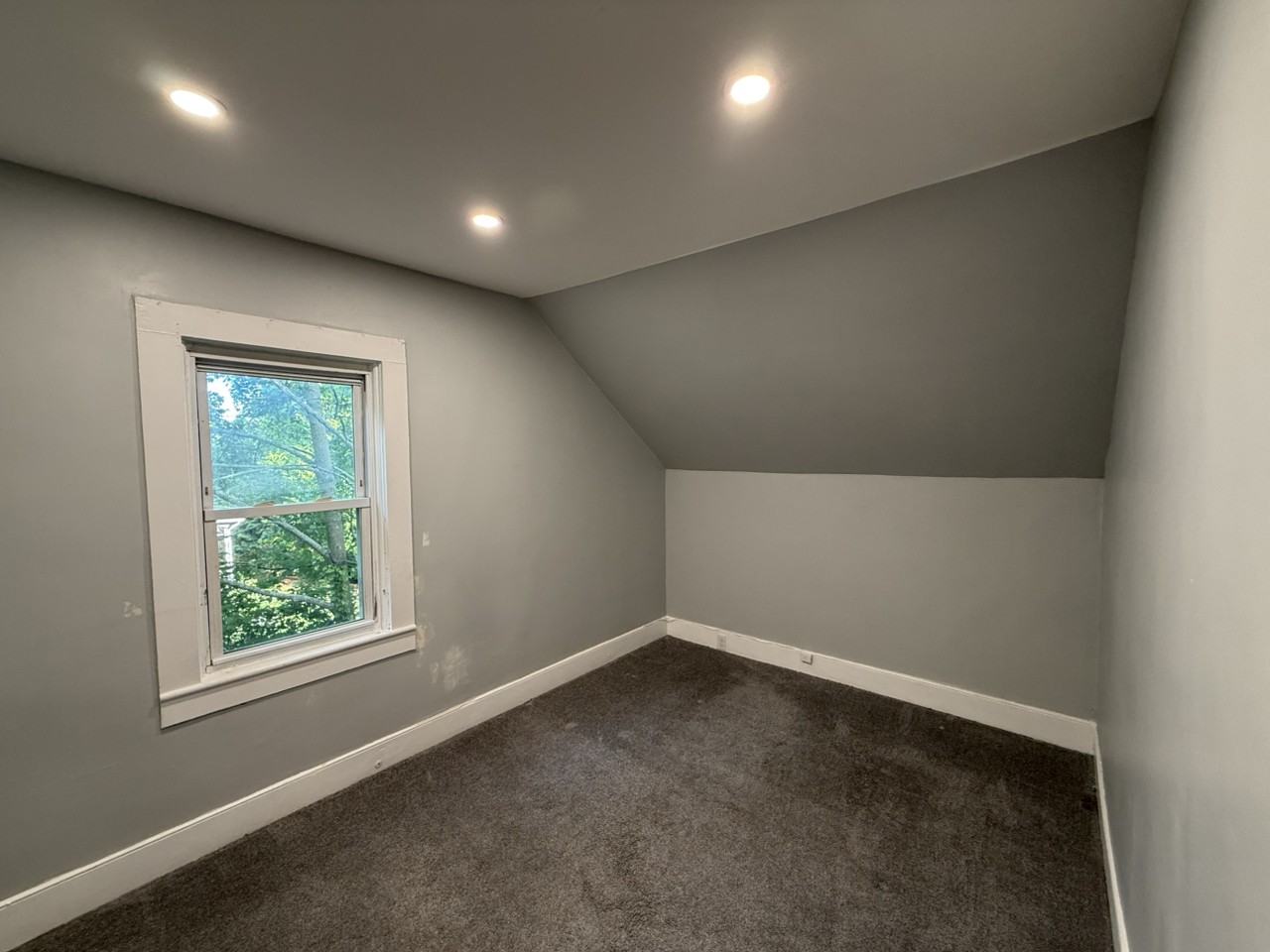 185 RT-163 - Photo 3 of 5