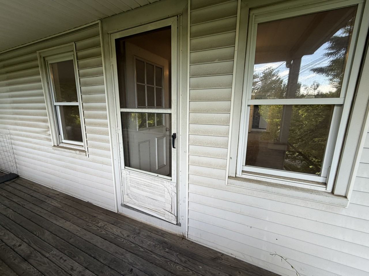 185 RT-163 - Photo 5 of 5
