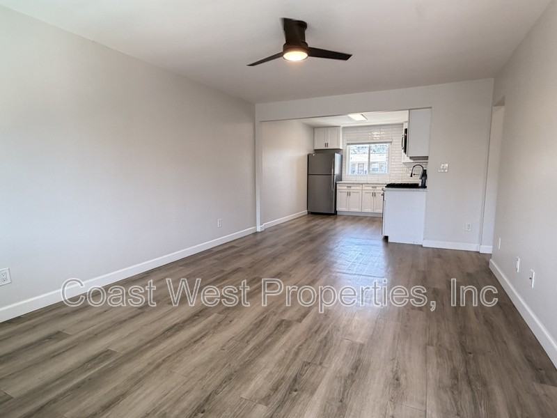 4802 Orchard Ave - Photo 2 of 15