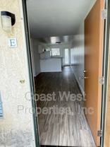 485 Chestnut Ave - Photo 1 of 1