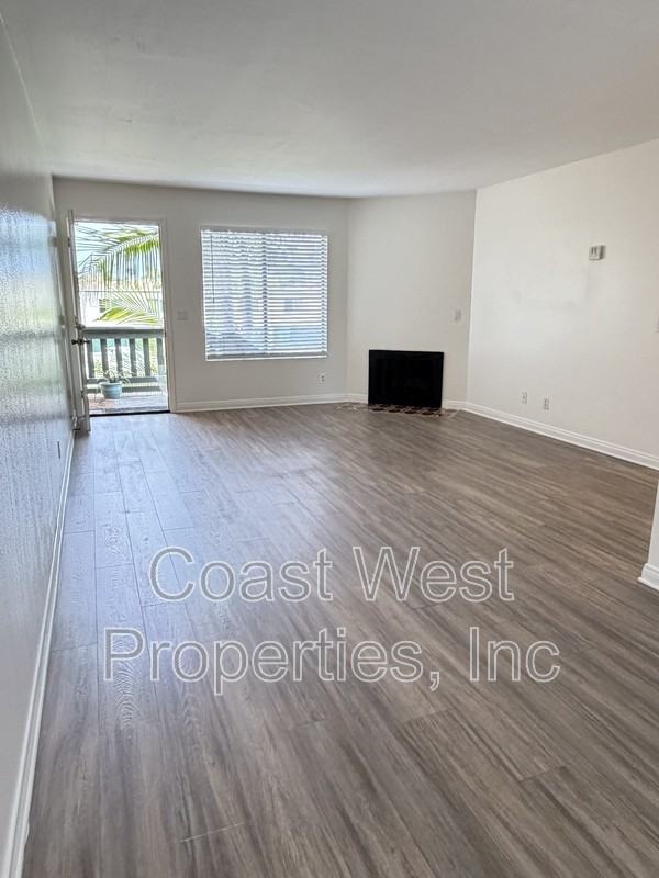 485 Chestnut Ave - Photo 3 of 16