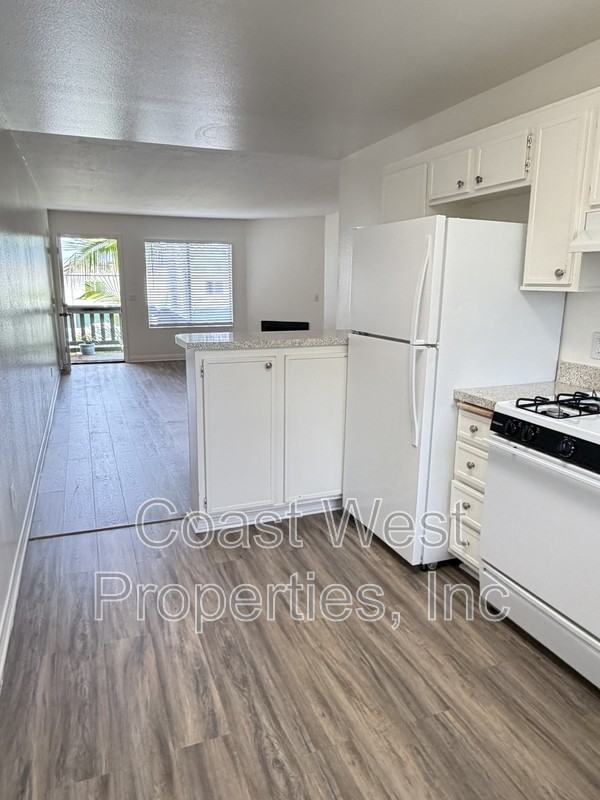 485 Chestnut Ave - Photo 6 of 16