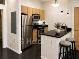 1011 W Marshall St #129 - Photo 1 of 1