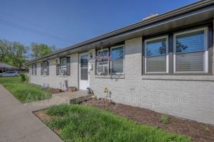 featured image of 3143 Puckett Rd #740