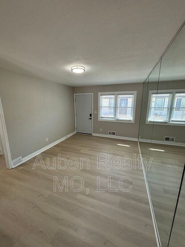 3143 Puckett Rd #740 - Photo 3 of 12