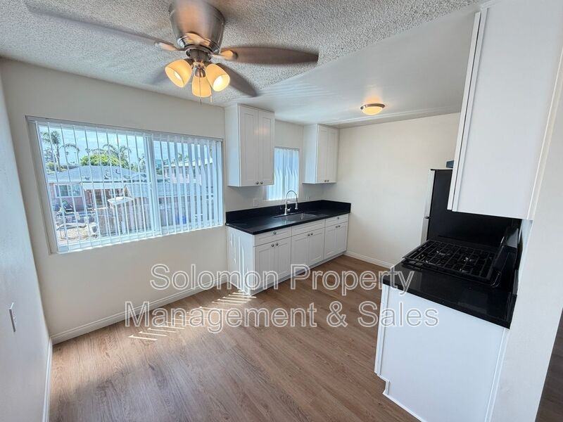 1311 Puls St #D - Photo 5 of 16