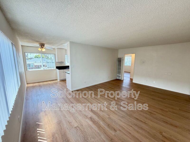 1311 Puls St #D - Photo 6 of 16