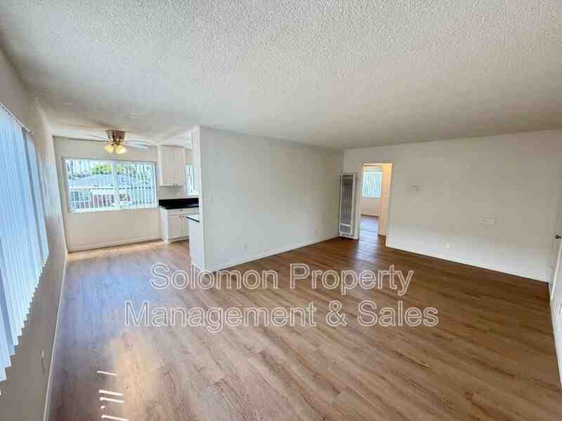 1311 Puls St #D - Photo 7 of 16