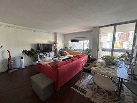 872 Massachusetts Ave #301 - Photo 1 of 1