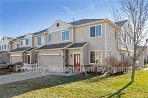 featured image of 8580 Rock Dr