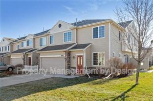 8580 Rock Dr - Photo 1 of 1