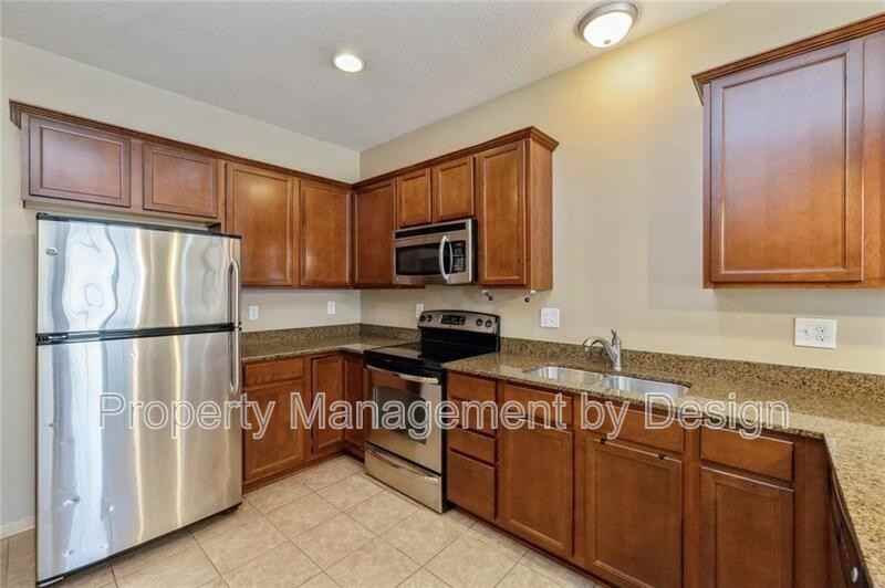 8580 Rock Dr - Photo 2 of 15
