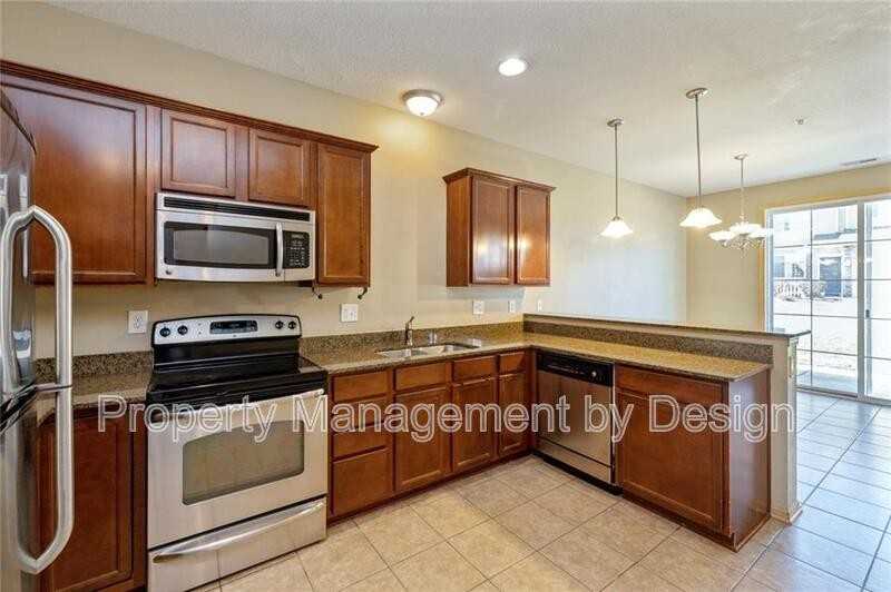 8580 Rock Dr - Photo 3 of 15