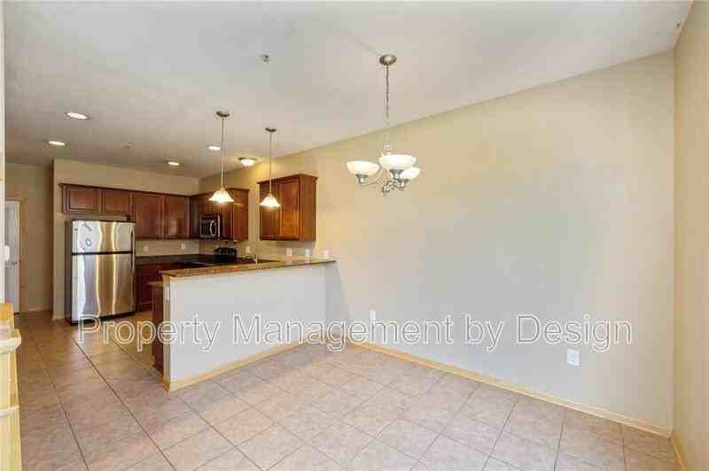 8580 Rock Dr - Photo 4 of 15