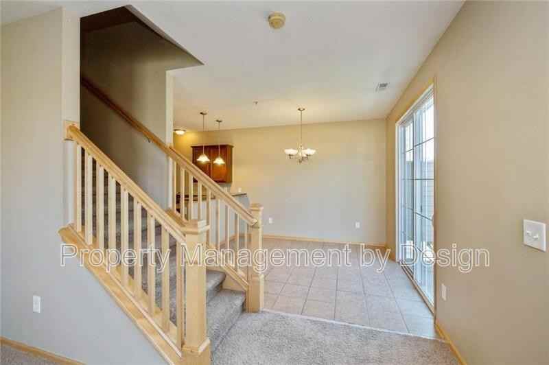 8580 Rock Dr - Photo 5 of 15