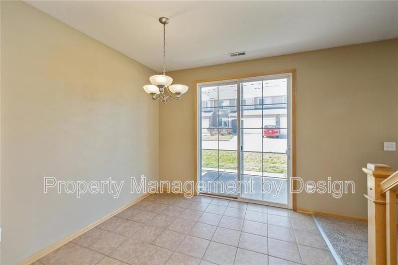 8580 Rock Dr - Photo 6 of 15