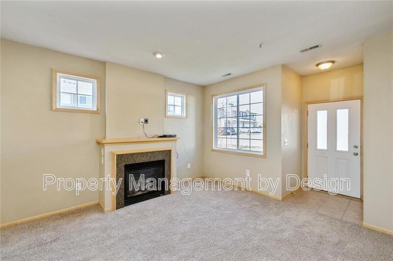 8580 Rock Dr - Photo 7 of 15