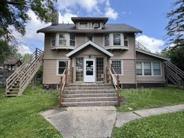 featured image of 2931 Kingman Blvd