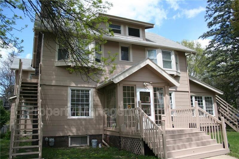 2931 Kingman Blvd - Photo 2 of 15