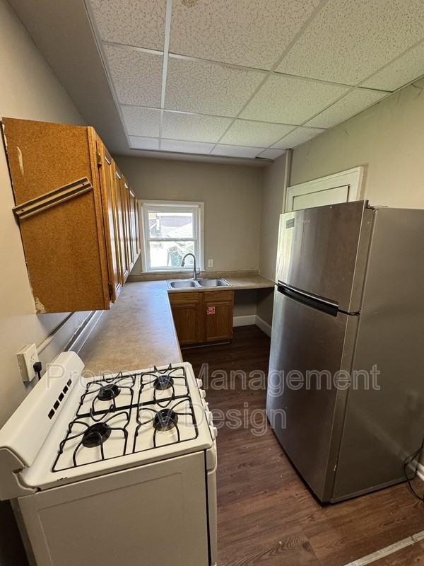 2931 Kingman Blvd - Photo 7 of 15