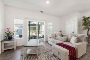 6475 Stockton Blvd - Photo 1 of 1