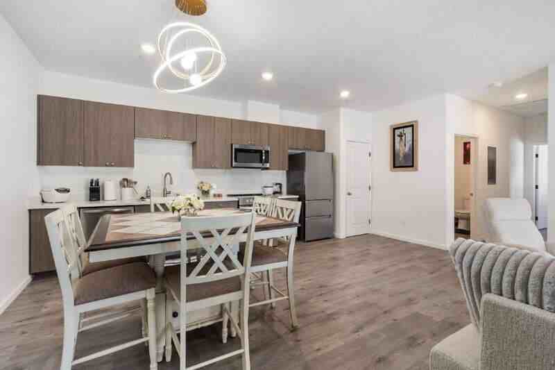6475 Stockton Blvd - Photo 3 of 14