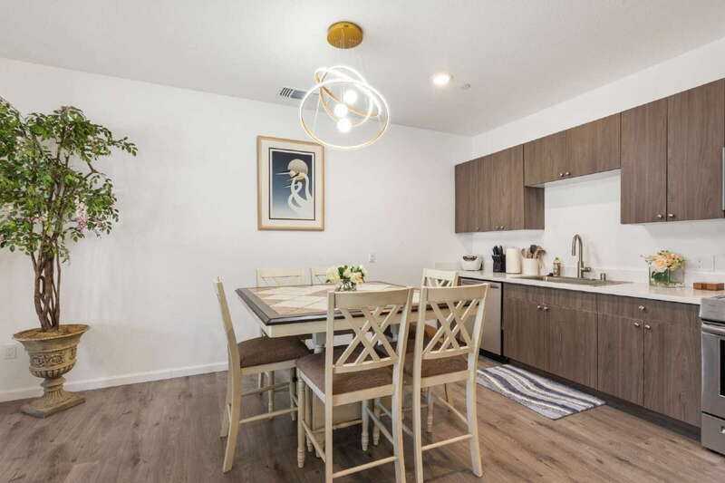 6475 Stockton Blvd - Photo 4 of 14