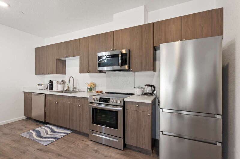 6475 Stockton Blvd - Photo 5 of 14