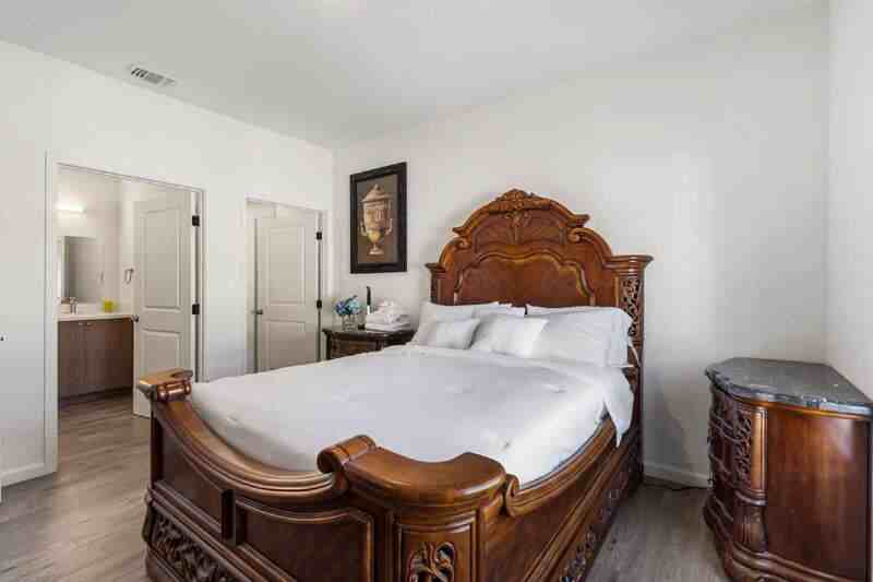 6475 Stockton Blvd - Photo 7 of 14