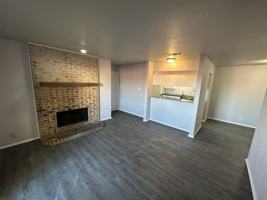 featured image of 6148 Vega Dr