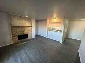 6148 Vega Dr - Photo 1 of 1