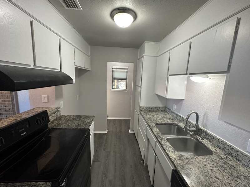 6148 Vega Dr - Photo 3 of 13