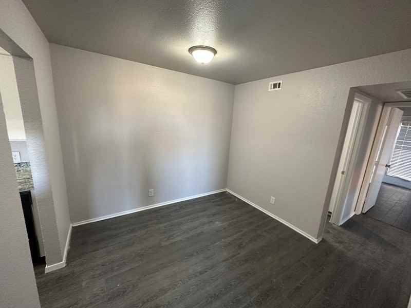 6148 Vega Dr - Photo 5 of 13