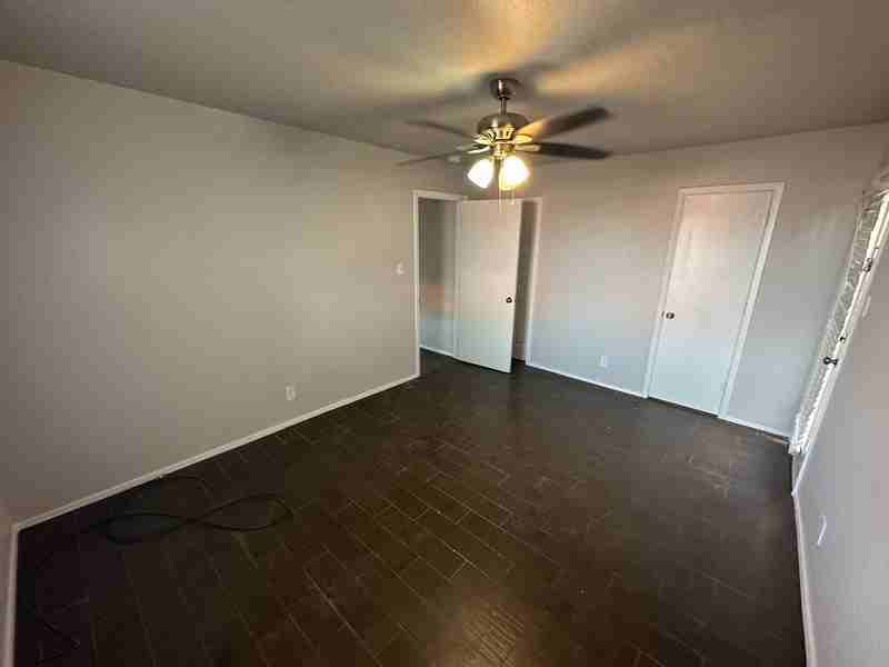 6148 Vega Dr - Photo 6 of 13