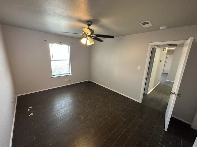 6148 Vega Dr - Photo 7 of 13