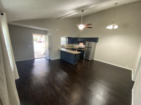 4811 Houghton Ave - Photo 1 of 1