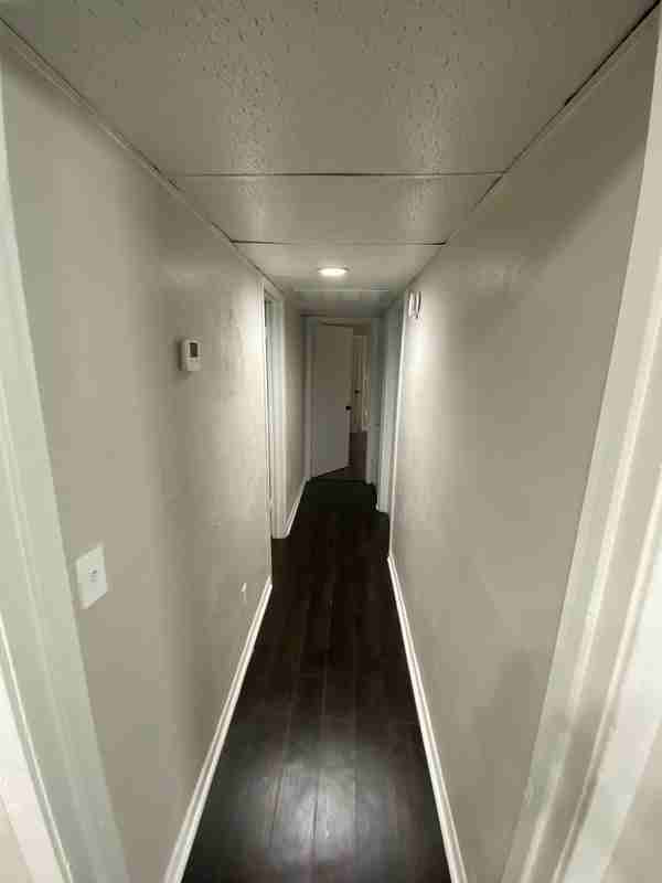 4811 Houghton Ave - Photo 4 of 14