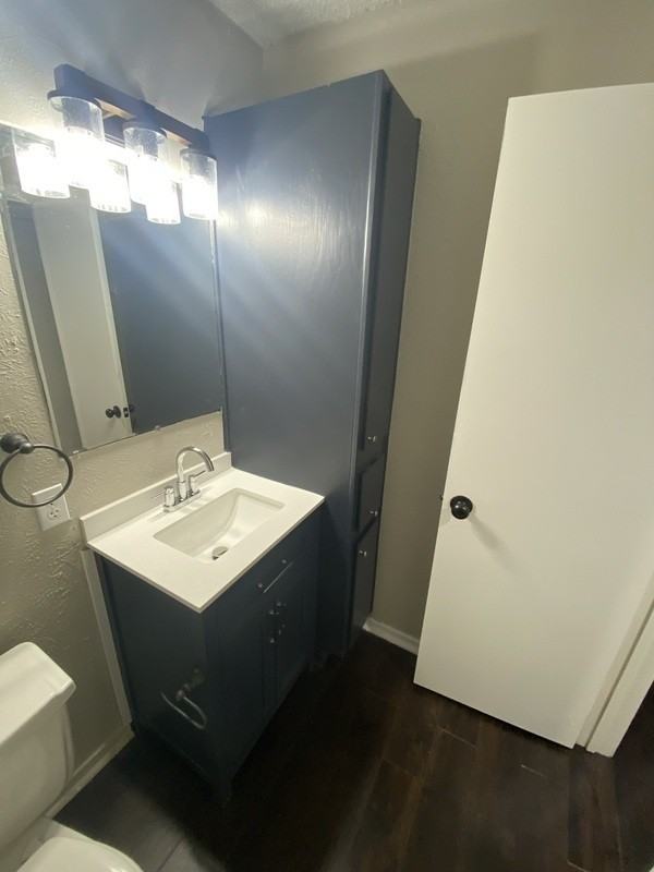 4811 Houghton Ave - Photo 6 of 14