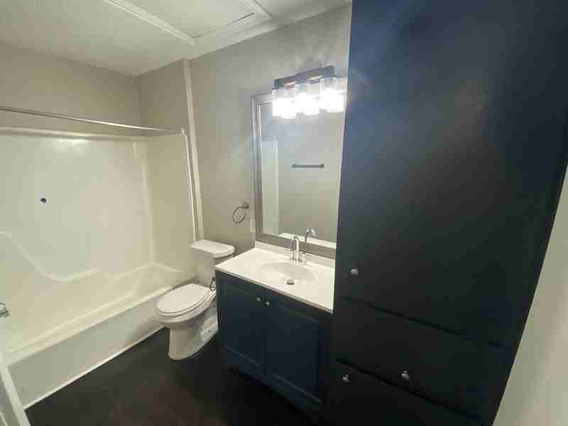 4811 Houghton Ave - Photo 7 of 14