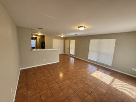 2969 Loving Ave - Photo 1 of 1