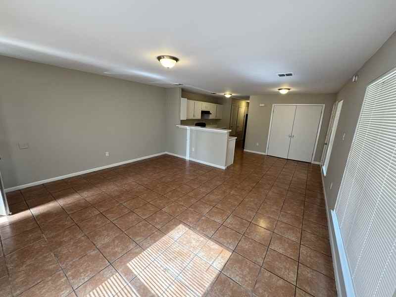 2969 Loving Ave - Photo 2 of 11